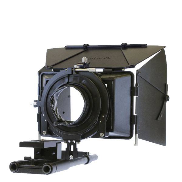 MATTEBOX CAVISION MB4510