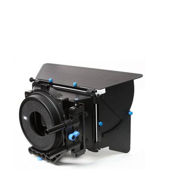 MATTEBOX REDROCK DELUXE