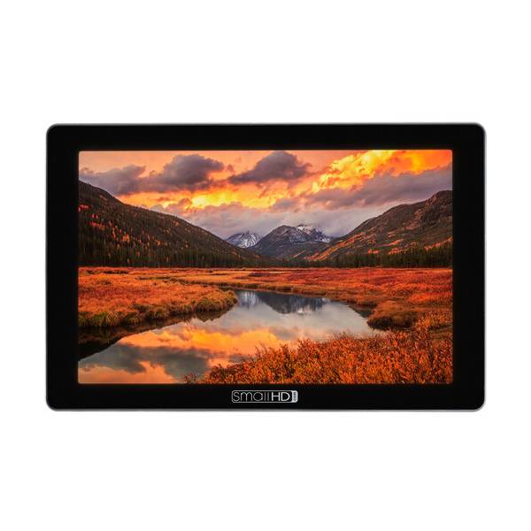 MONITOR SMALLHD CINE 7 TOUCHSCREEN