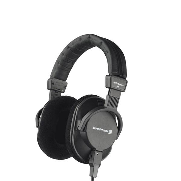 FONE BEYERDYNAMIC DT 250