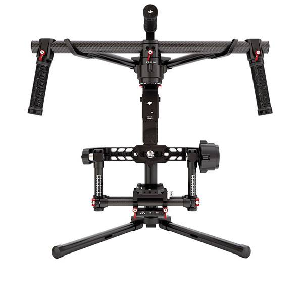DJI RONIN