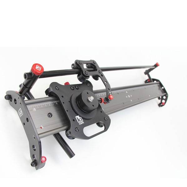 SLIDER KICAM 120 PRO ORBIT