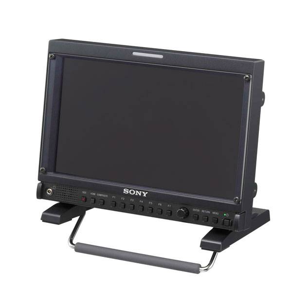 MONITOR SONY LMD-940W