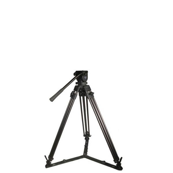 TRIPÉ LIBEC LS-22