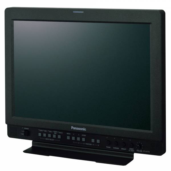 MONITOR PANASONIC BT-LH1710 