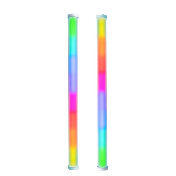 AMARAN PT2C TUBO LED RGB