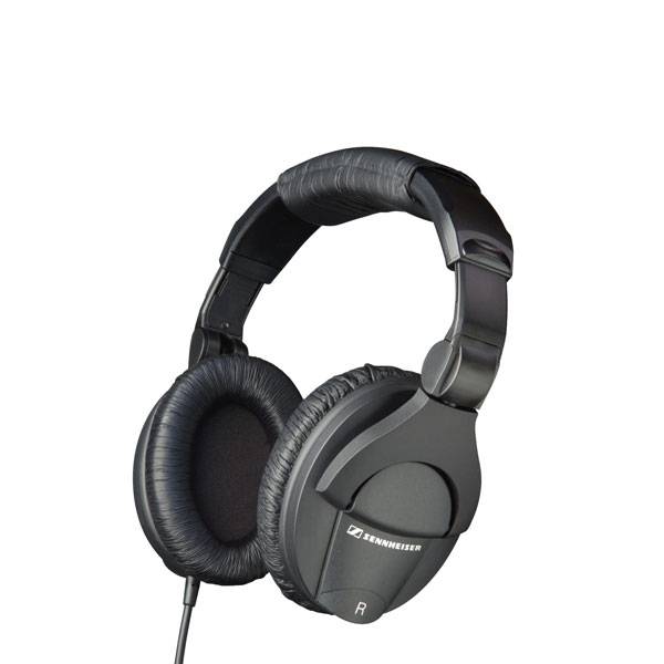 FONE SENNHEISER HD 280 PRO