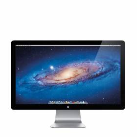 MONITOR APPLE RETINA 27 THUNDERBOLT