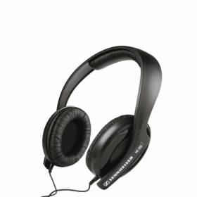 FONE SENNHEISER HD 202