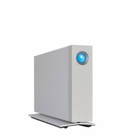 HD EXTERNO LACIE 6 TB THUNDERBOLT 2