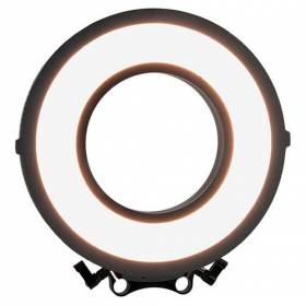 RING LIGHT FOTODIOX C-318RLS