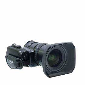 LENTE FUJINON XS8X4AS-XB8