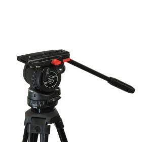 TRIPÉ SACHTLER FSB8