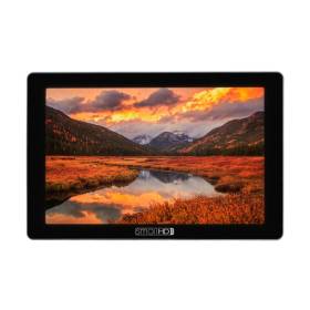 MONITOR SMALLHD CINE 7 TOUCHSCREEN