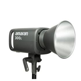 AMARAN 300C