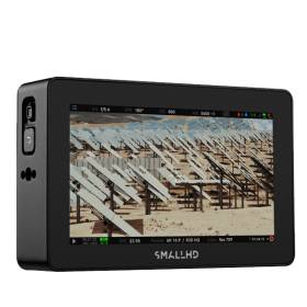 MONITOR SMALLHD CINE 5 TOUCHSCREEN