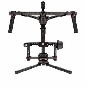 ESTABILIZADOR GIMBAL DJI RONIN