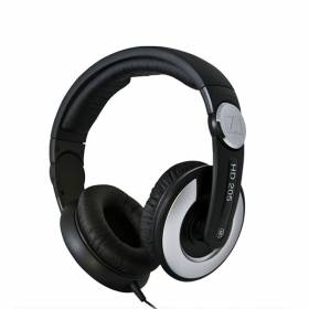 FONE SENNHEISER HD 205