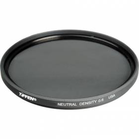 FILTRO TIFFEN ND 0.6 67mm