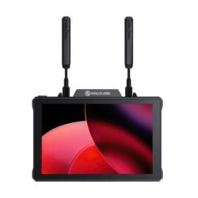 VIDEO LINK MONITOR HOLLYLAND PYRO 7