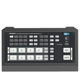 SWITCHER NEO ID ESTUDIO 6 +
