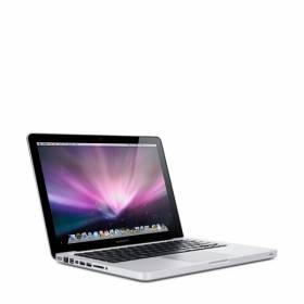 MACBOOK PRO RETINA 13.3