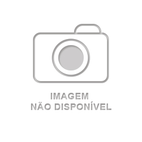 equipamento sem foto